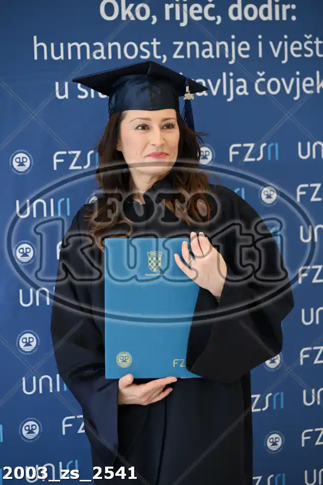 14:00h 2 - FotoKurti