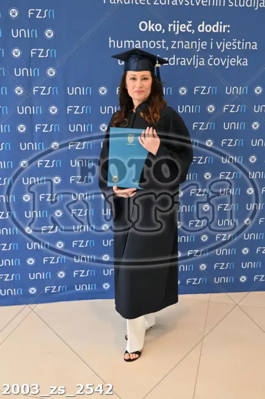 14:00h 3 - FotoKurti