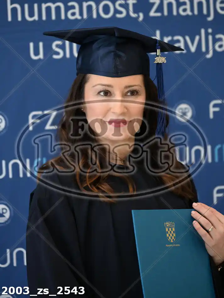 14:00h 4 - FotoKurti