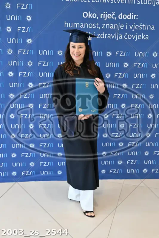 14:00h 5 - FotoKurti