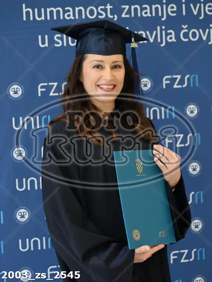 14:00h 6 - FotoKurti