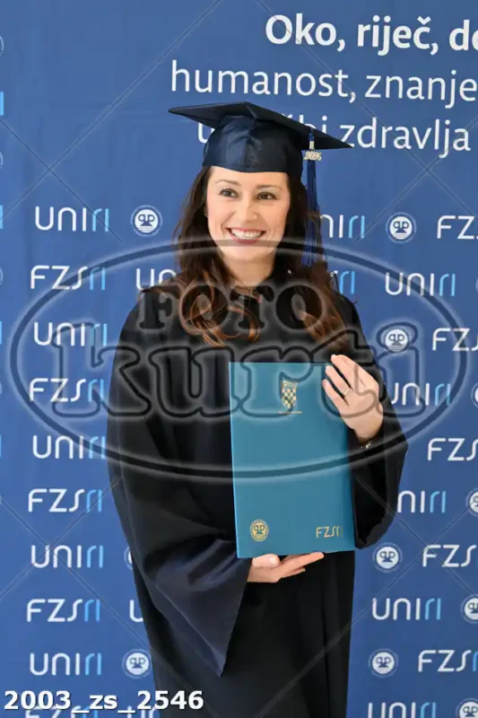 14:00h 7 - FotoKurti