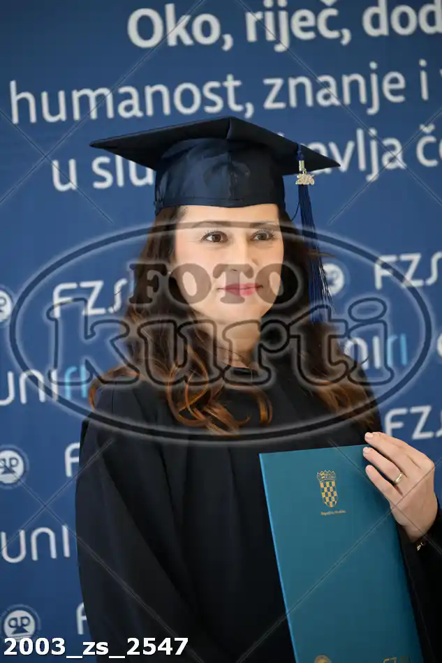 14:00h 8 - FotoKurti