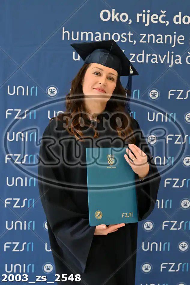 14:00h 9 - FotoKurti