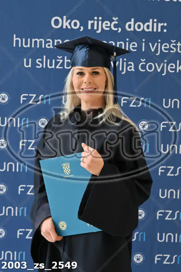 14:00h 10 - FotoKurti