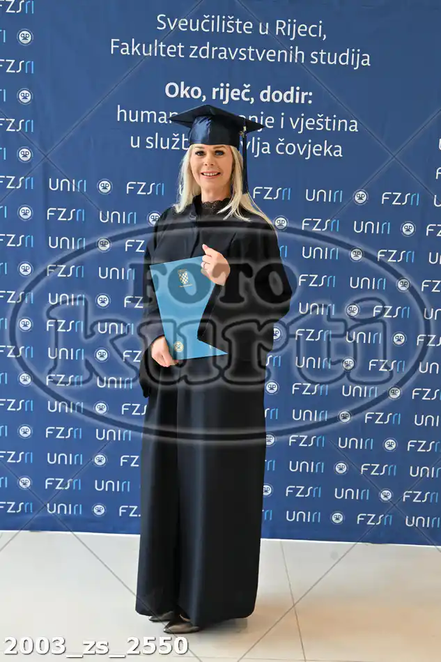 14:00h 11 - FotoKurti