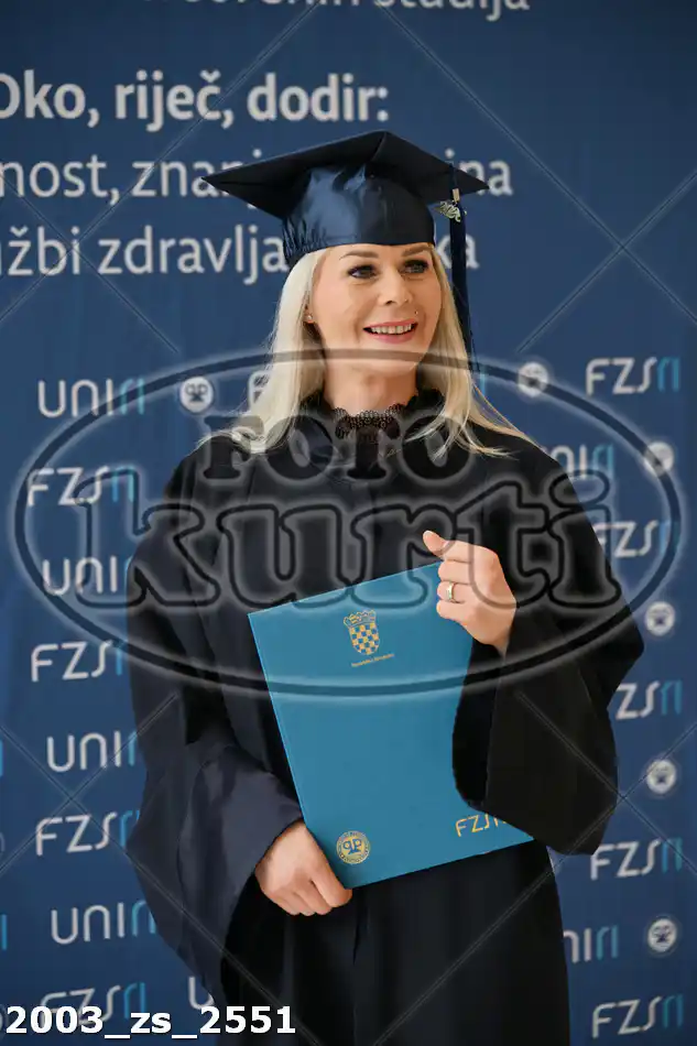 14:00h 12 - FotoKurti