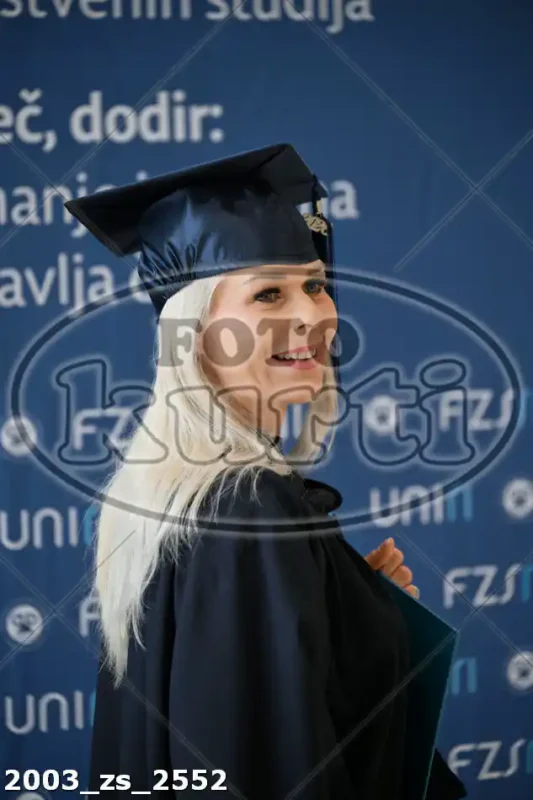 14:00h 1 - FotoKurti