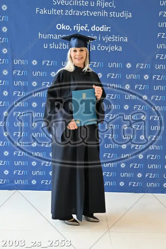 14:00h 2 - FotoKurti