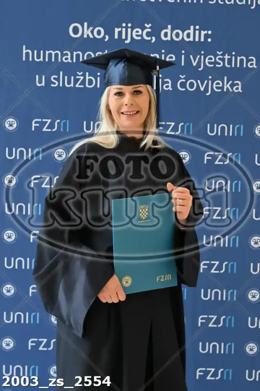 14:00h 3 - FotoKurti