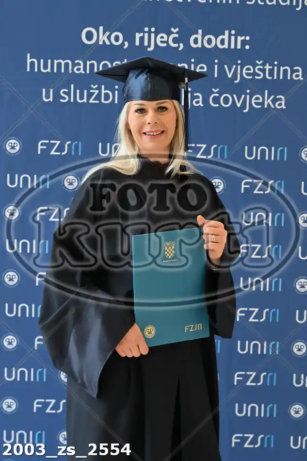 14:00h 3 - FotoKurti