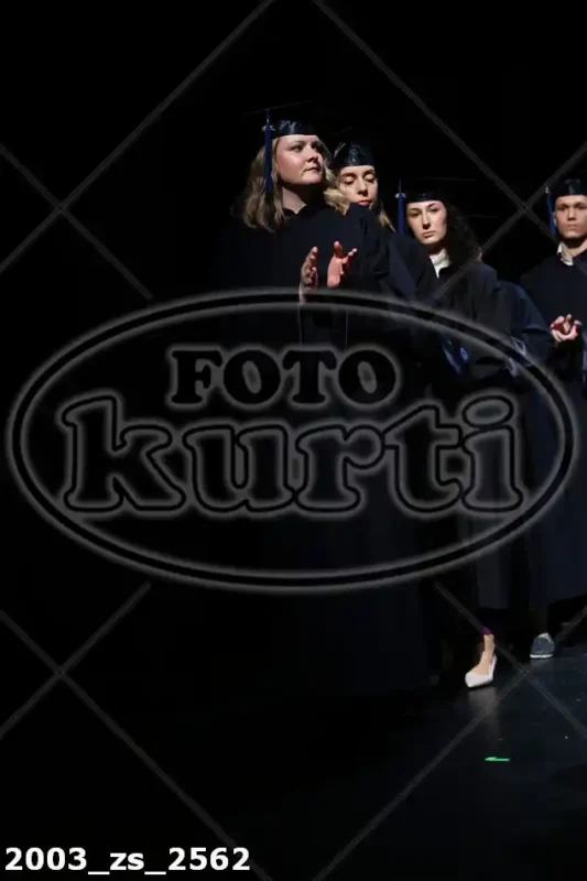14:00h 11 - FotoKurti