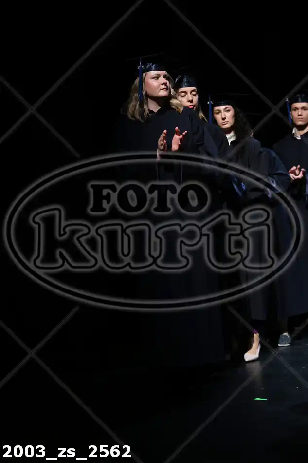 14:00h 11 - FotoKurti