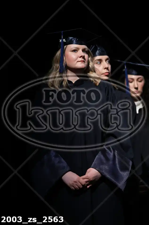14:00h 12 - FotoKurti