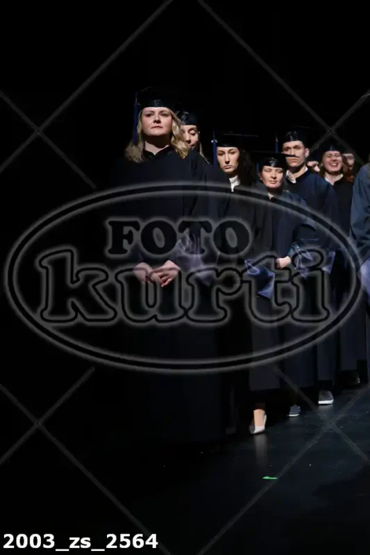 14:00h 1 - FotoKurti