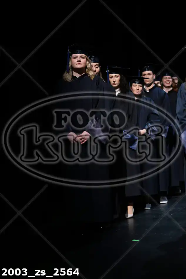 14:00h 1 - FotoKurti