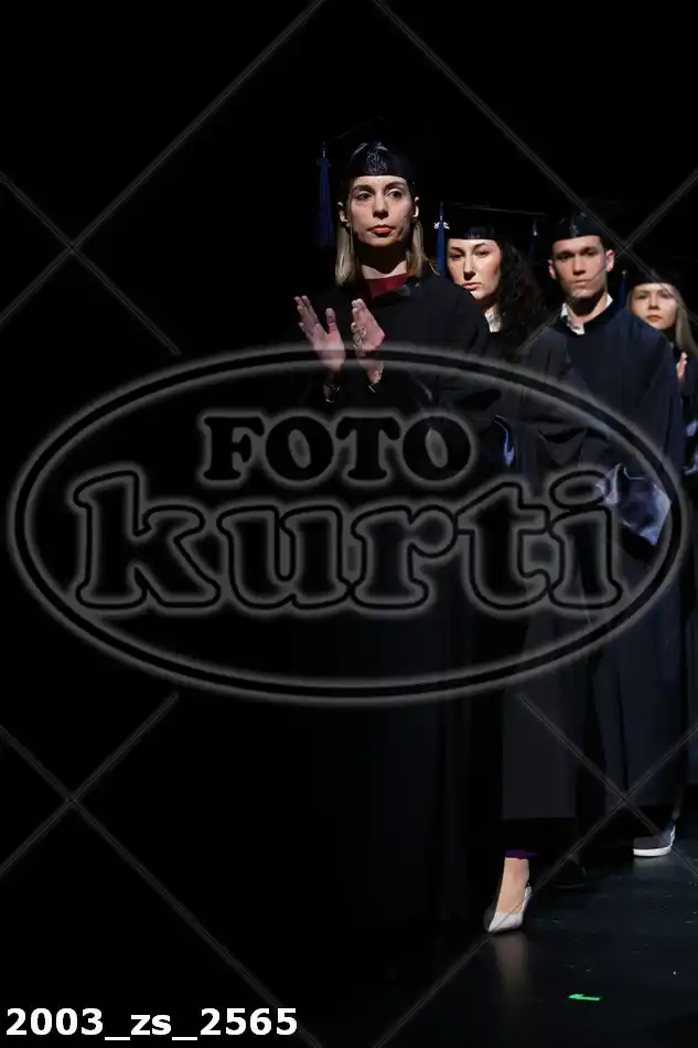 14:00h 2 - FotoKurti