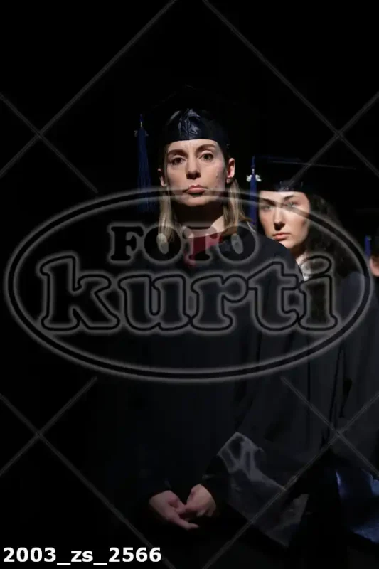 14:00h 3 - FotoKurti