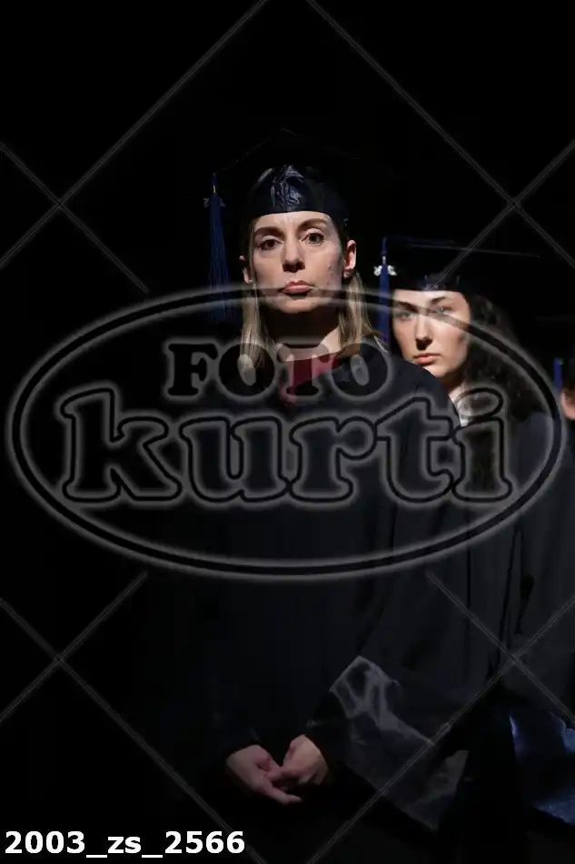 14:00h 3 - FotoKurti