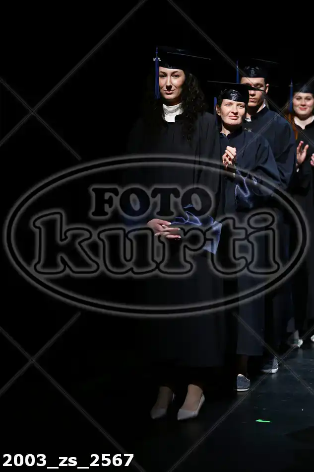 14:00h 4 - FotoKurti