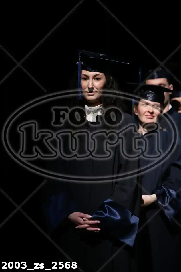 14:00h 5 - FotoKurti