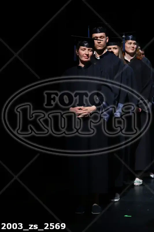 14:00h 6 - FotoKurti