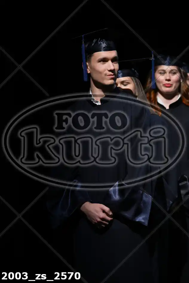 14:00h 7 - FotoKurti