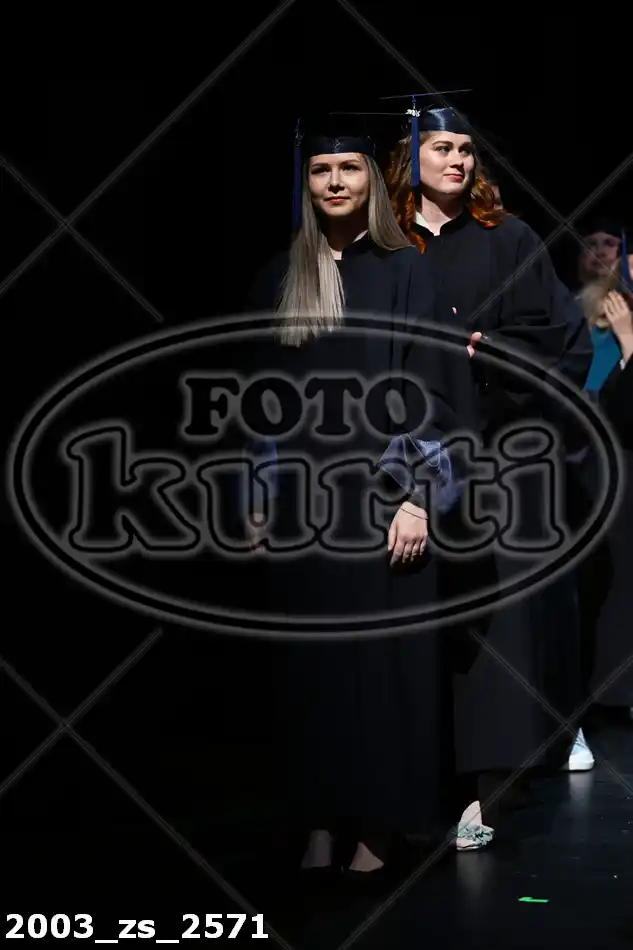 14:00h 8 - FotoKurti