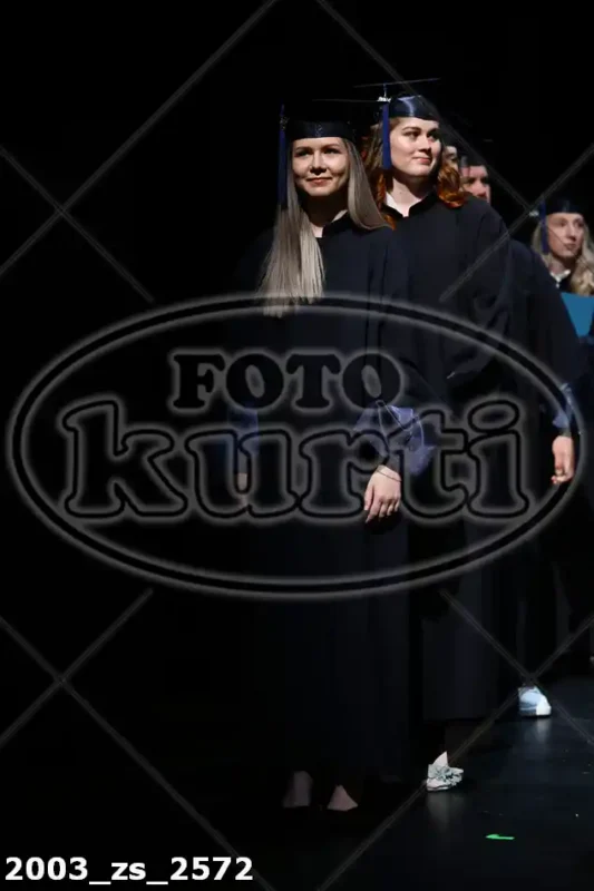 14:00h 9 - FotoKurti