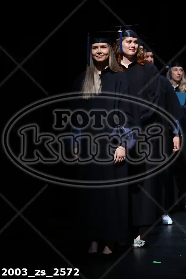 14:00h 9 - FotoKurti