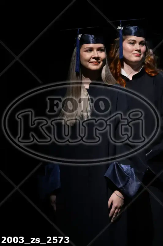 14:00h 10 - FotoKurti