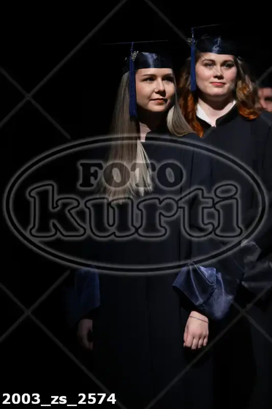 14:00h 11 - FotoKurti