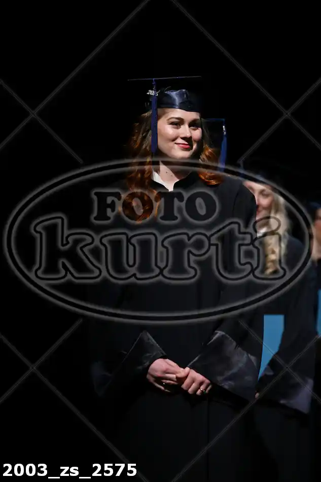 14:00h 12 - FotoKurti