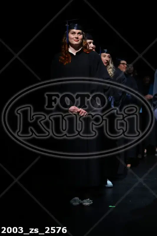 14:00h 1 - FotoKurti