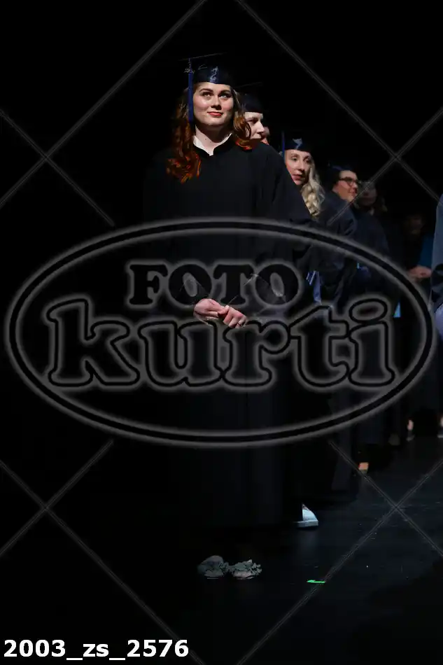 14:00h 1 - FotoKurti