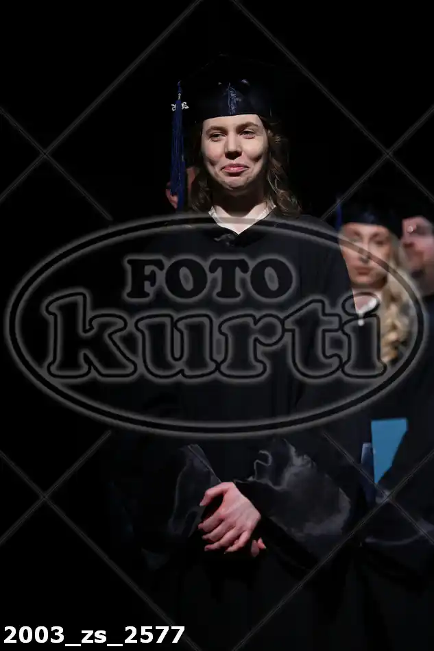 14:00h 2 - FotoKurti
