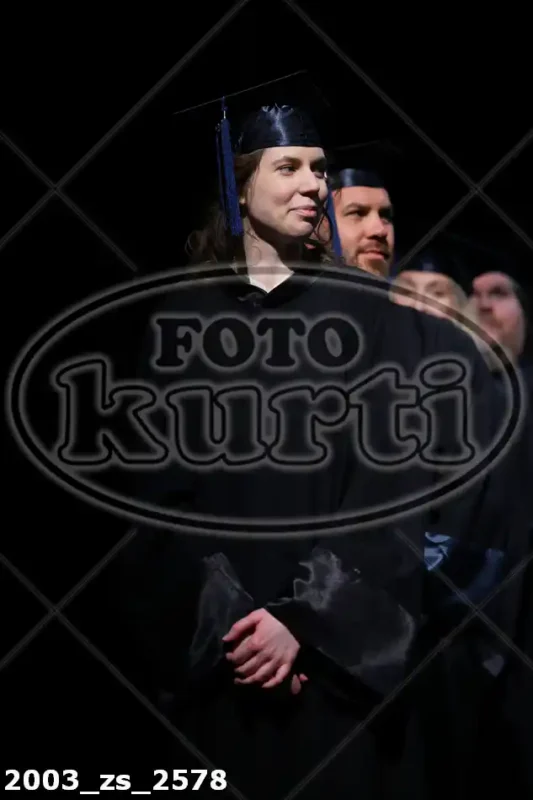 14:00h 3 - FotoKurti