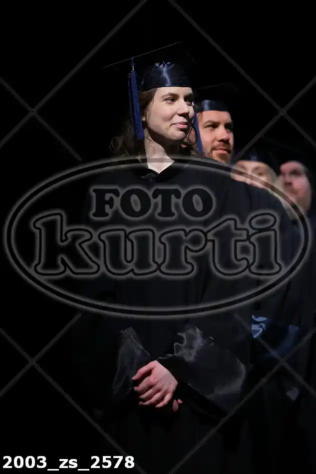 14:00h 3 - FotoKurti