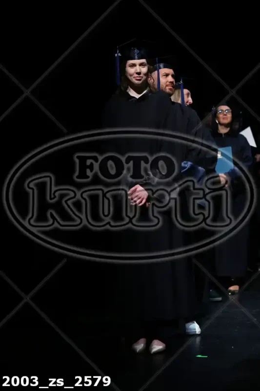 14:00h 4 - FotoKurti