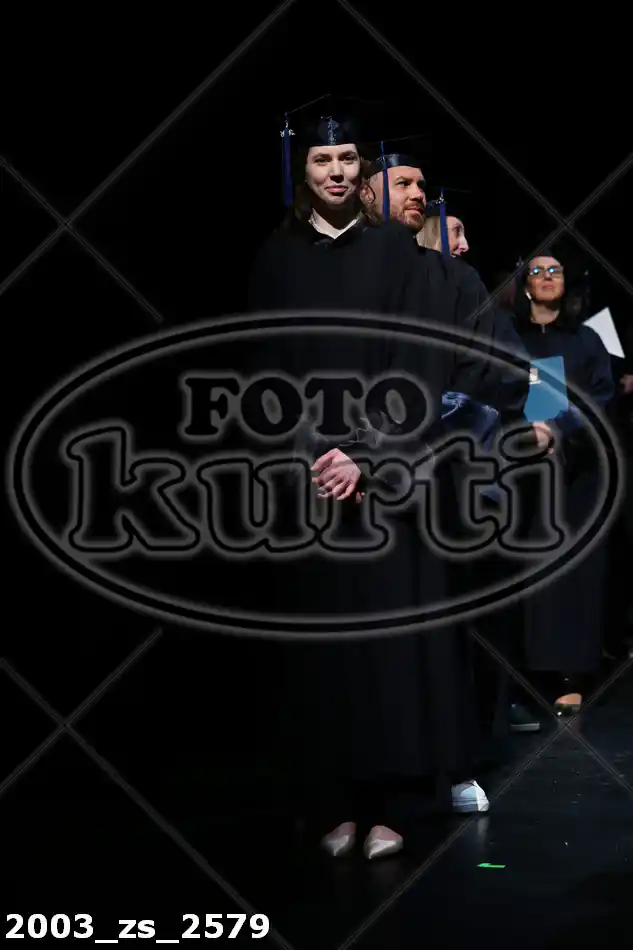 14:00h 4 - FotoKurti