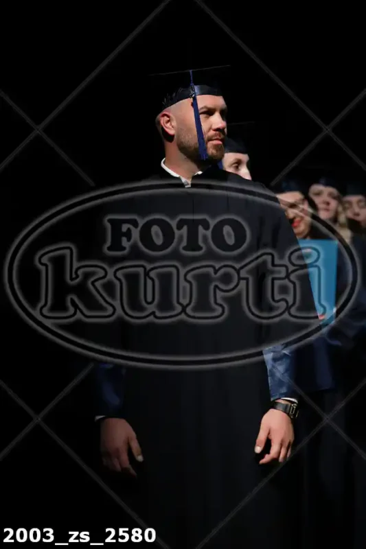 14:00h 5 - FotoKurti