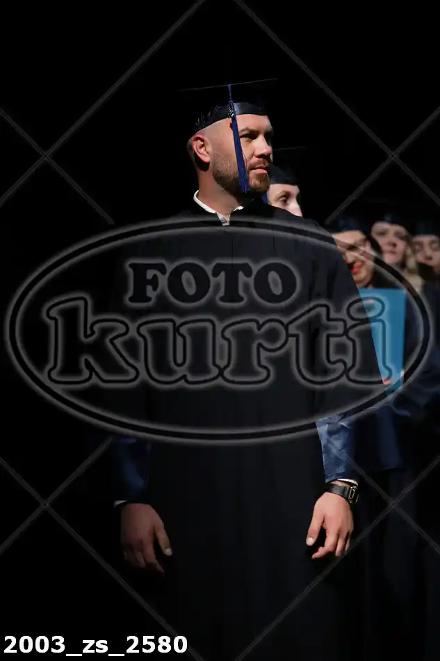 14:00h 5 - FotoKurti