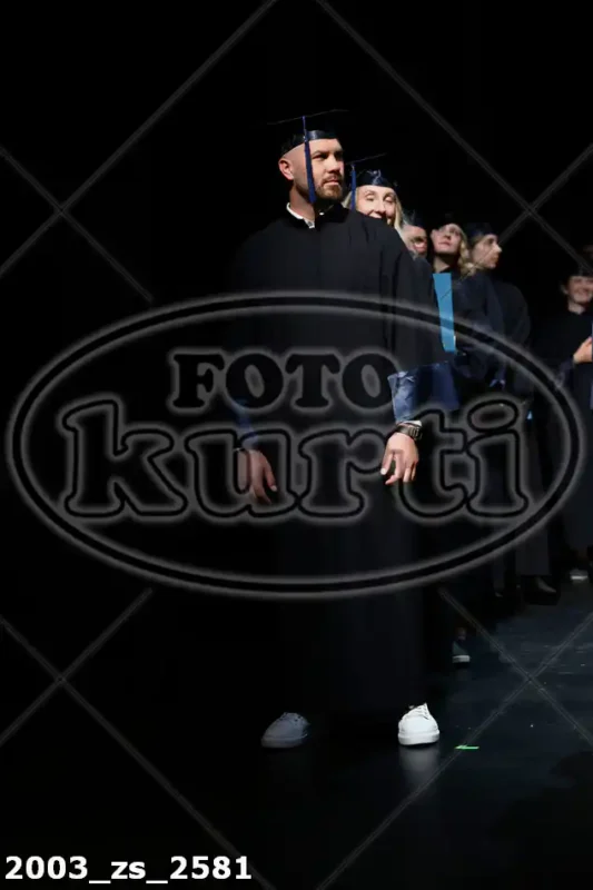 14:00h 6 - FotoKurti