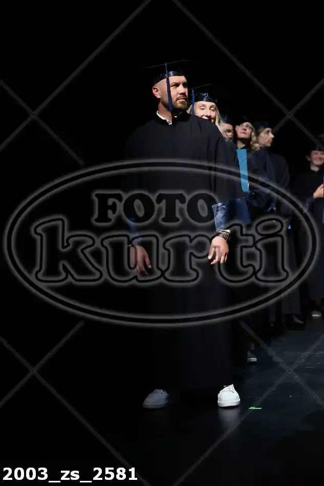 14:00h 6 - FotoKurti
