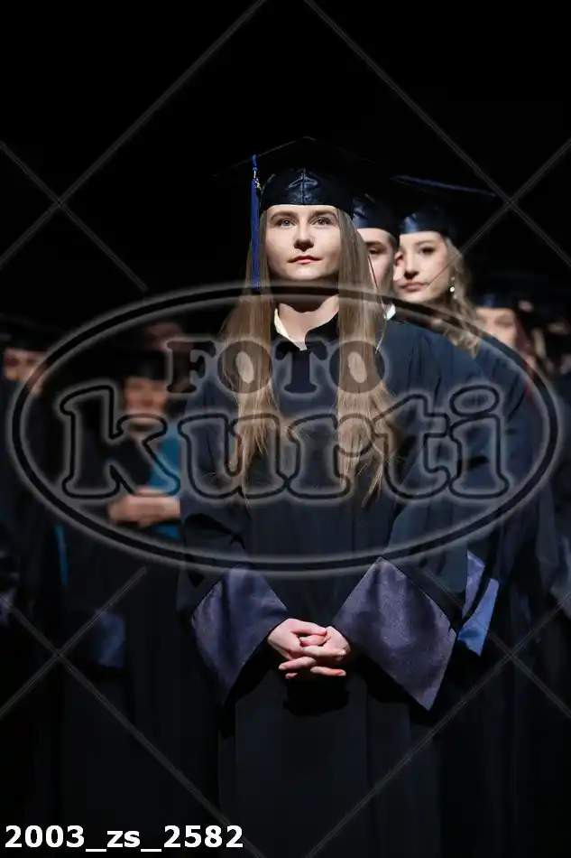 14:00h 7 - FotoKurti