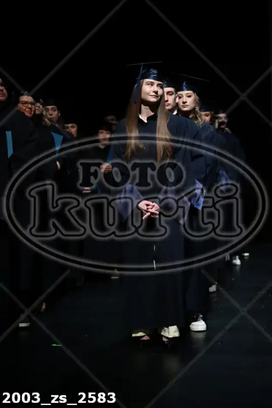14:00h 8 - FotoKurti