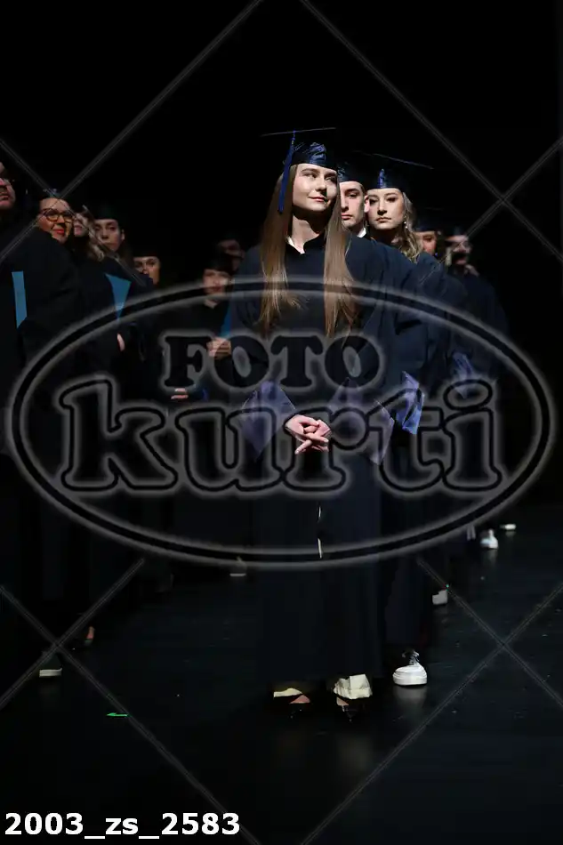 14:00h 8 - FotoKurti
