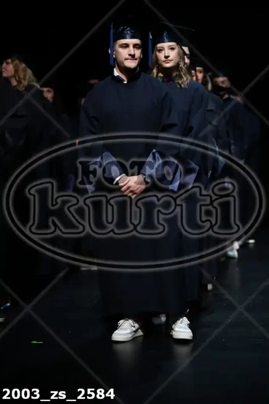 14:00h 9 - FotoKurti