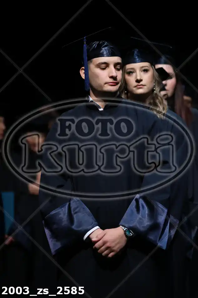 14:00h 10 - FotoKurti