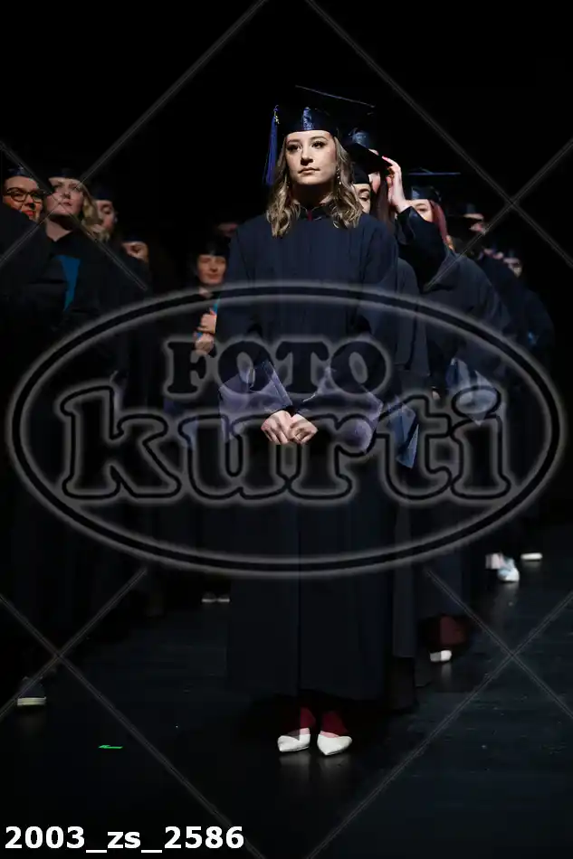 14:00h 11 - FotoKurti
